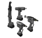 Bossard SmartTools