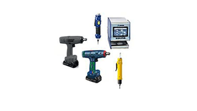 Werkzeuge richtig parametrisieren