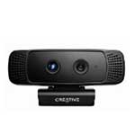 Gesture Kamera-Systeme