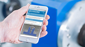 Online Konverter und Rechner für Design und Produktion