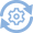 semi automated