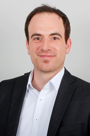 Alexander Dobler