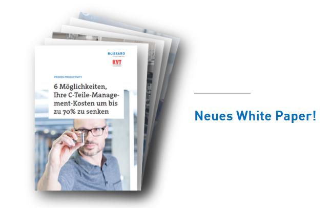 White Paper SFL