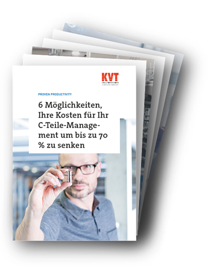SFL White Paper