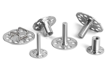 bigHead fasteners