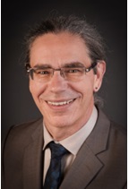 Michael Weber