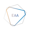 EAA