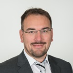 Trausner