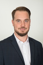 Behrmann Lasse