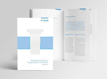 White Paper SmartSolutions