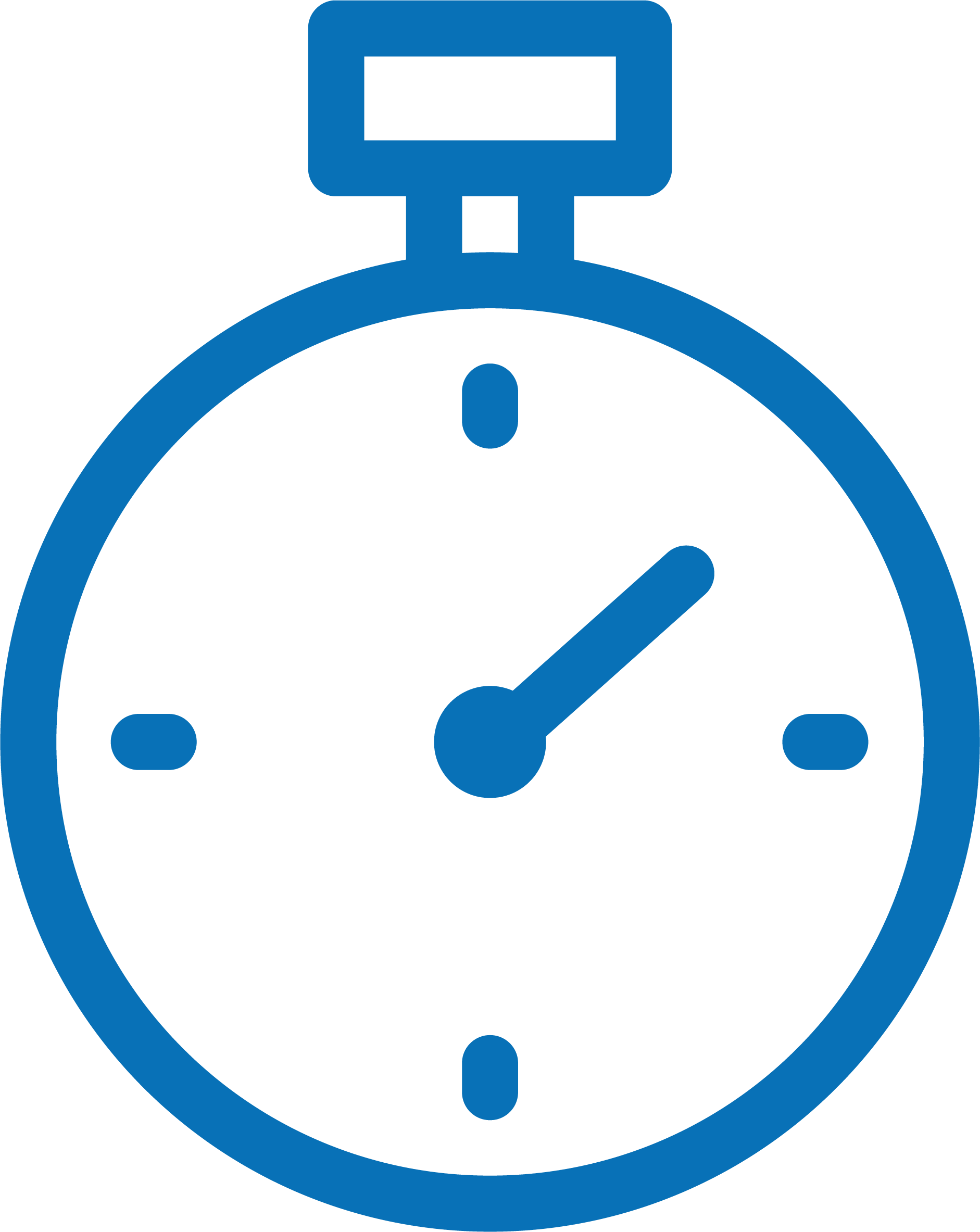 timer_icon
