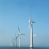 Offshore_