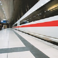TRANSPORTATION