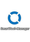 SmartTool manager icon