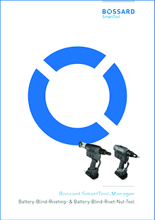 SmartTool manager thumbnails2
