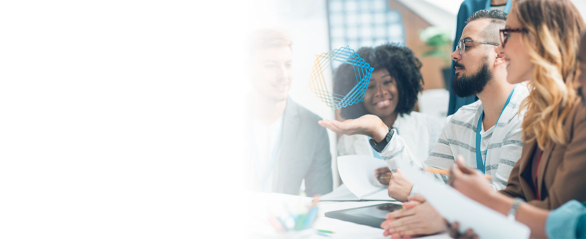 assembly technology expert