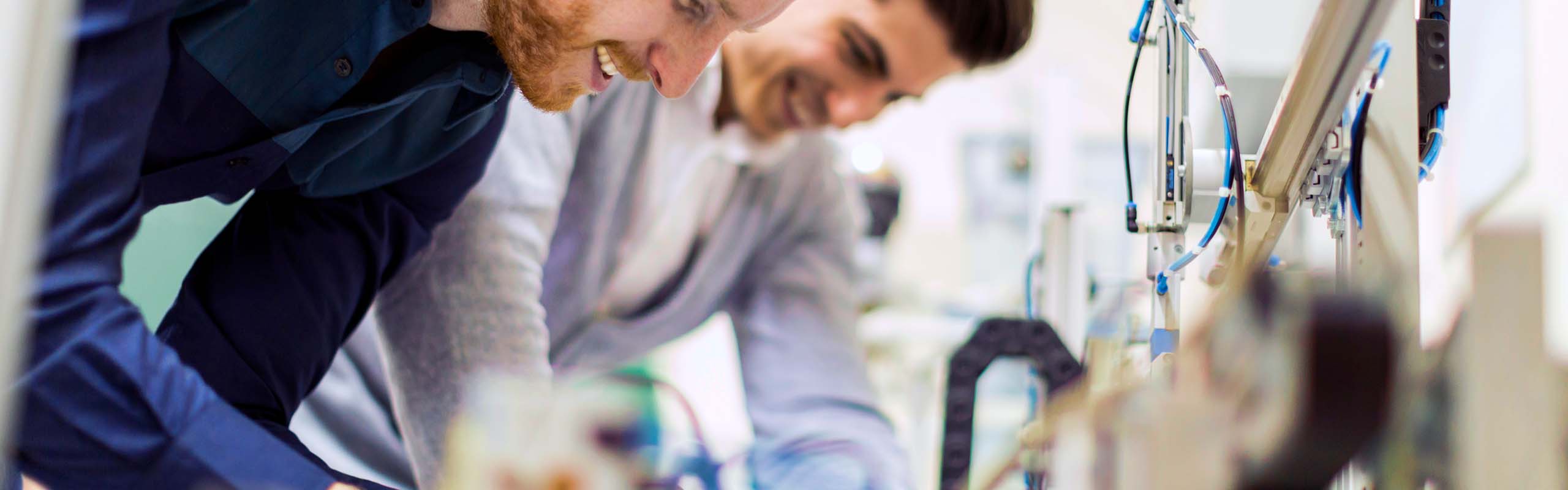 Electrical-Engineering-Intro