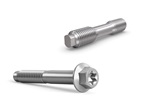 EV-Structural-fasteners