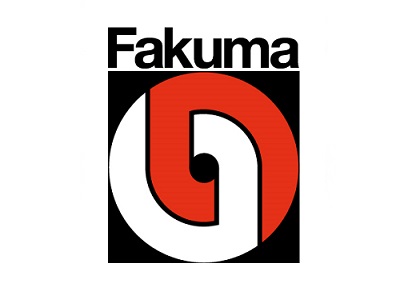 Fakuma Logo