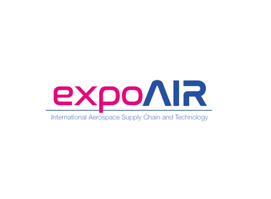Download expoair