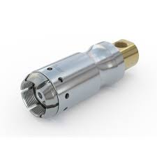 WEH Adapter