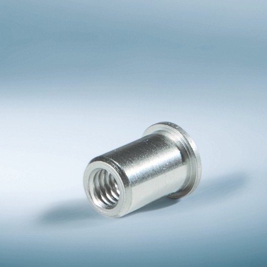FASTEKS FILKO® blind rivet nuts KVTFastening Austria