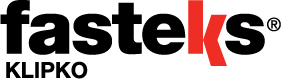 Fasteks Klipko