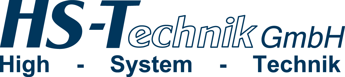 hs-technik logo