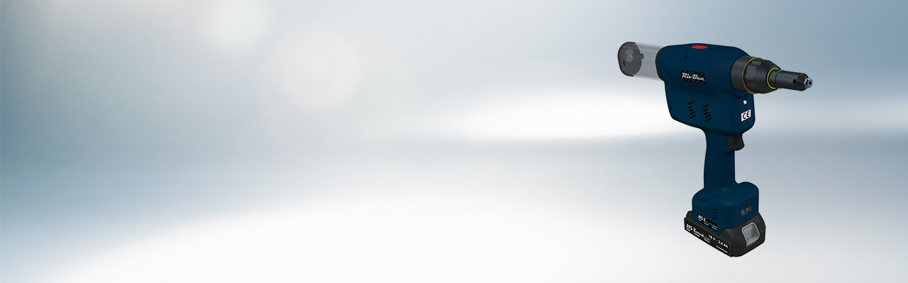 Banner_HS-Technik