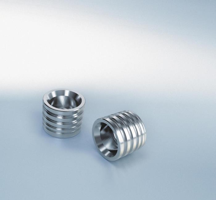 KOENIGEXPANDER® KVTFastening Austria