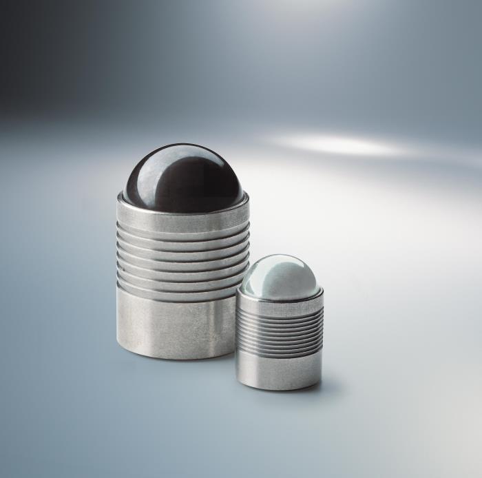 KOENIGEXPANDER® KVTFastening Austria