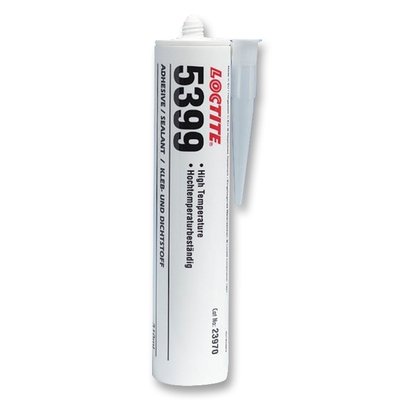 LOCTITE® Silicones