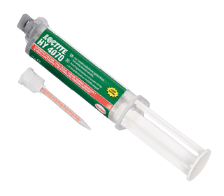 Loctite 4070
