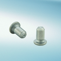 micropem-einpressbefestiger-mpp
