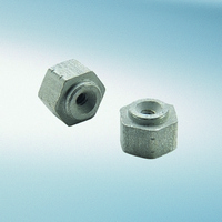 micropem-einpressbefestiger-msmt