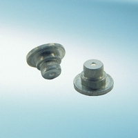 micropem-einpressbefestiger-tackpins