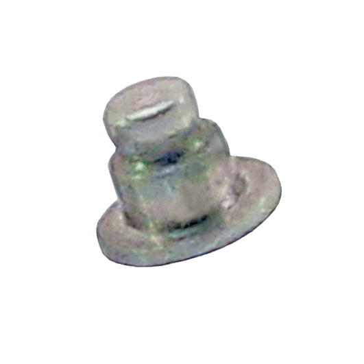 TackPin