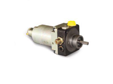 HC2P series