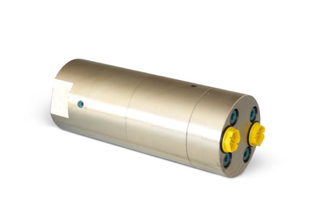 HC6D serie