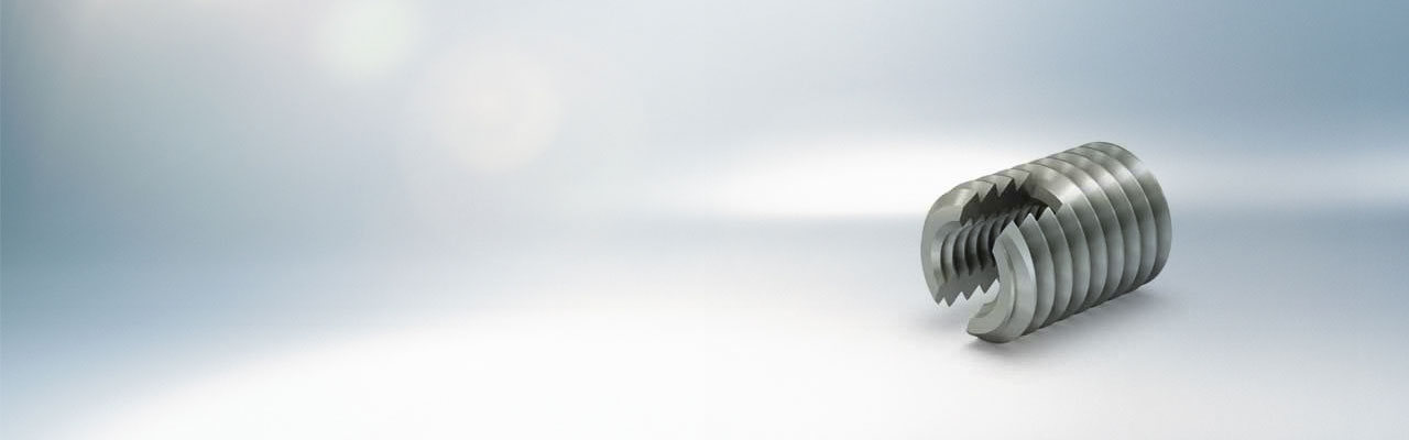 HBMs_FASTEKS_Gewindeeinsaetze_2017