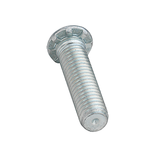 PEM® SelfClinching Fasteners KVTFastening Austria & CEE