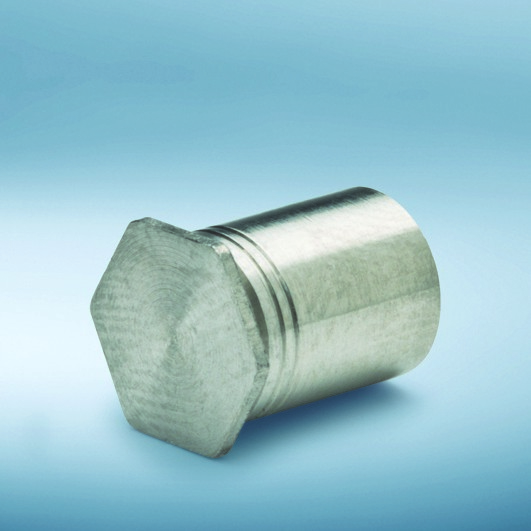 PEM® Self-Clinching Fasteners | KVT-Fastening Austria