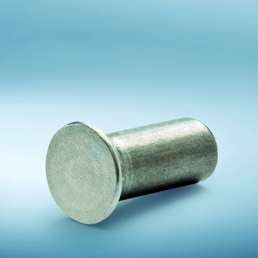 PEM® Self-Clinching Fasteners | KVT-Fastening Austria