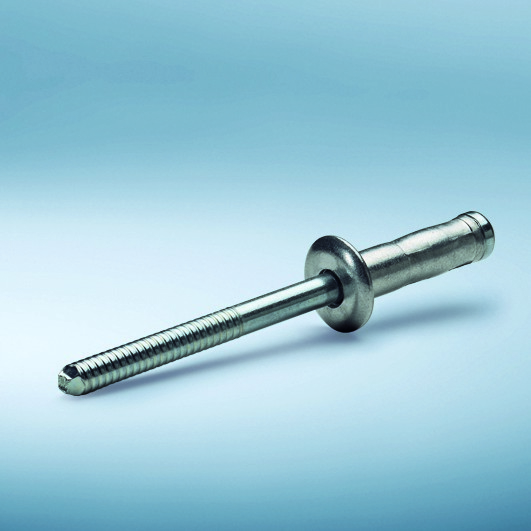 POP - High-strength F-series rivet