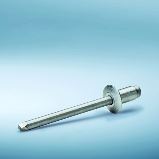 POP - Standard blind rivets