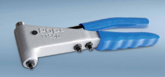 Pop tools