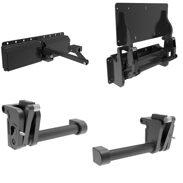 counterbalance