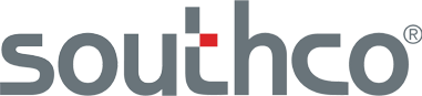 Southco logo