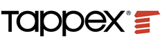 tappex-logo
