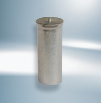 WELKO Welding pins